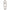 Agrafa Mustad Tak-clip, Marime M, 18kg, 10buc/pac