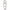 Agrafa Mustad Tak-Clip, Marime M, 18kg, 10buc/pac