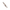 Agrafa Mustad cu Vartej Power Screw, Nr.6, 27kg, 6buc/plic