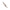 Agrafa Mustad Cu Vartej Power Screw, Nr.8, 19kg, 8buc/plic