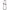 Agrafa Nevis Power Swivel, Nr.2, 10buc/pac
