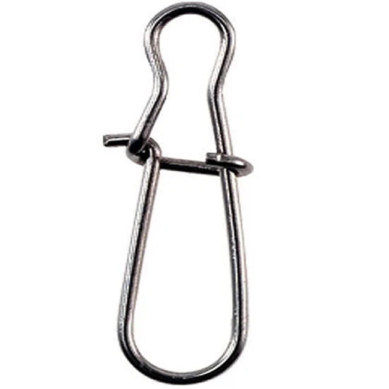 Agrafa Nevis Power Swivel, Nr.3, 10buc/pac