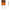 Agrafa Nevis Cross Lock Extra Strong cu Vartej Rolling Nr.3/0, 50mm, 75kg, 5buc/pac