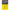 Agrafa Orange Quick Snap No.00, 10buc/pac