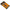 Agrafa Pestisor La Somn Nevis Bait Clip For Catfishing, Marime M, 5buc/pac