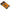 Agrafa Pestisor la Somn Nevis Bait Clip for Catfishing, Marime S, 5buc/pac