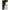 Agrafa Rapida Cu Anou Fox  Edges Kc O-ring Swivels, 10buc/pac