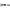 Agrafa Rapida Cu Anou Fox  Edges Kc O-ring Swivels, 10buc/pac