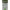 Agrafa Rapida Fox Rage Predator Quick Change Links, Size 7, 10buc/pac
