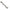 Agrafa Rapida Insomnia Breakline Twin Snap, 45kg, 5buc/pac