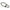 Agrafa Rapida Lucky John Duolock Snap Tip V Nr.000, 10kg, 10buc/plic
