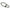 Agrafa Rapida Lucky John Duolock Snap Tip V Nr.003, 19kg, 10buc/plic