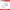 Agrafa Rapida Lucky John Power Lure Snap Ljp5126 Nr.002, 32kg, 7buc/plic