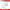 Agrafa Rapida Lucky John Power Lure Snap LJP5126 Nr.003, 35kg, 6buc/plic