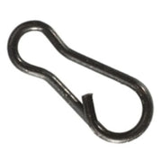 Agrafa Rapida Mikado Quick Clip L, 13kg, 10buc/plic