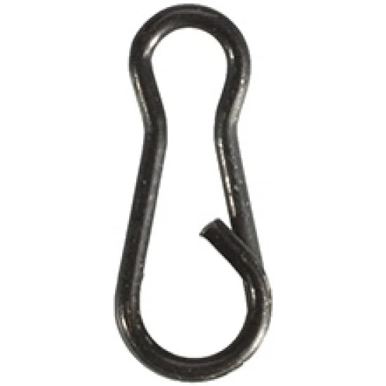Agrafa Rapida Mikado Quick Clip L, 13kg, 10buc/plic