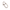 Agrafa Rapida Mustad Power Lure Snap, 28kg, Nr.1, 10buc/plic