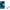 Agrafa Rapida Nash Link Clip Wide, 10buc/pac