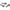 Agrafa Rapida Nash Link Clip Wide, 10buc/pac