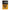 Agrafa Rapida Orange Cu Inel Speed Link 10buc/plic