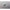 Agrafa Rapida Orange Cu Inel Speed Link 10buc/plic