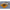 Agrafa Rapida Orange Cu Inel Speed Link 10buc/plic