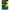 Agrafa Rapida Owner Cultiva Amaz P-155 72815 Micro Silent, Nr.0, 9.6kg,15buc/pac