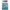 Agrafa Rapida Owner Cultiva Amaz P-155 72815 Micro Silent, Nr.1, 10.9kg,15buc/pac