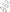 Agrafa Rapida SAVAGE GEAR Custom Salt Splitring Snaps Large, 15buc/pac