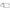 Agrafa Rapida Savage Gear Salt Round Quick Snap, Xxs, 15buc/pac