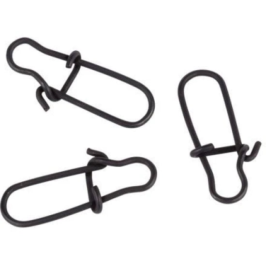 Agrafa Rapida Skeater Easy Snap L, 20buc/pac
