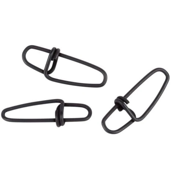 Agrafa Rapida Skeater Inter Crosslock Snap L, 8buc/pac