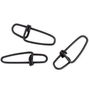 Agrafa Rapida Skeater Inter Crosslock Snap M, 8buc/pac