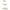 Agrafa Rapida Stonfo Lure Snaps 701, Nr.1, 5kg, 5buc/pac