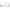 Agrafa Rapida Stonfo Lure Snaps 701, Nr.2, 8kg, 5buc/pac