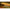 Agrafa Rapida Stonfo Lure Snaps 701, Nr.2, 8kg, 5buc/pac