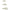 Agrafa Rapida STONFO Lure Snaps 701, Nr.3, 14kg, 5buc/pac