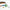 Agrafa Rapida Stonfo Lure Snaps 701, Nr.3, 14kg, 5buc/pac