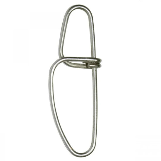 Agrafa Rapida Zeck 114kg Crosslock Snap 3buc
