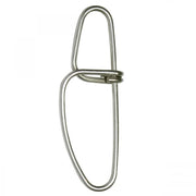 Agrafa Rapida Zeck 114kg Crosslock Snap 3buc