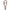 Agrafa Rapida cu Tub Termocontractabil STONFO Wirelink Clip, Nr.2, 18kg, 6buc/pac