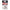 Agrafa Rapida Cu Vartej Vmc Crank Bait Snap 4kg, 10buc/plic