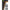 Agrafa Rapida Si Manson Fox Edges Rig Link And Tungsten Sleeve, 10buc/pac
