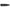 Agrafa Rapida Si Manson Fox Edges Rig Link And Tungsten Sleeve, 10buc/pac