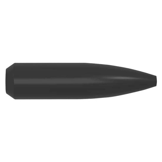 Agrafa Rapida Si Manson Fox Edges Rig Link And Tungsten Sleeve, 10buc/pac
