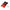 Agrafa Reiva Mat Belly S 12kg 10buc/plic