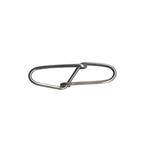 Agrafa Sakura Diamond Snap Nickelees Nr 1 14kg