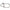 Agrafa Savage Gear Salt Round 3xs, 15buc/pac