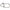 Agrafa Savage Gear Salt Round 3XS, 15buc/pac