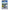 Agrafa Snap Owner 1 P-02 4183